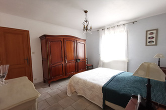 Ma-Cabane - Vente Maison ARROU, 120 m²