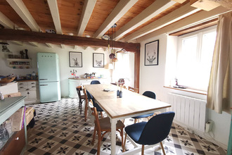 Ma-Cabane - Vente Maison ARROU, 170 m²