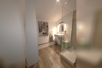 Ma-Cabane - Vente Maison ARROU, 170 m²