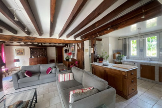 Ma-Cabane - Vente Maison ARROU, 0 m²