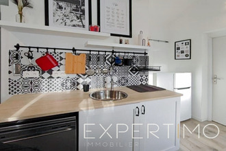 Ma-Cabane - Vente Maison Arry, 54 m²