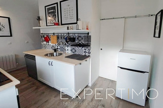 Ma-Cabane - Vente Maison Arry, 54 m²