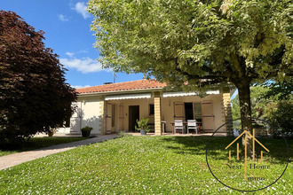 Ma-Cabane - Vente Maison Ars, 148 m²