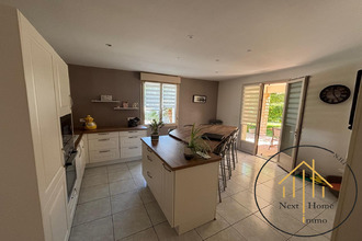Ma-Cabane - Vente Maison Ars, 148 m²