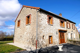 Ma-Cabane - Vente Maison Ars, 85 m²