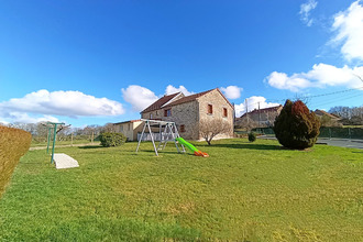 Ma-Cabane - Vente Maison Ars, 85 m²