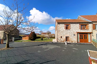 Ma-Cabane - Vente Maison Ars, 85 m²