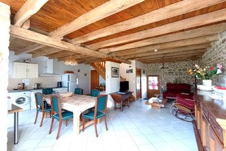 Ma-Cabane - Vente Maison Ars, 85 m²