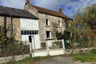 Ma-Cabane - Vente Maison ARS, 172 m²