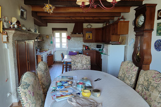 Ma-Cabane - Vente Maison ARS, 172 m²