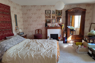 Ma-Cabane - Vente Maison ARS, 172 m²