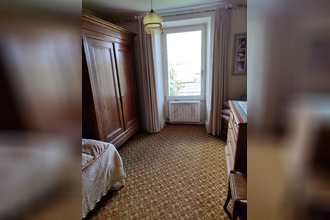 Ma-Cabane - Vente Maison ARS, 172 m²