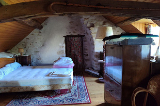 Ma-Cabane - Vente Maison ARS, 172 m²