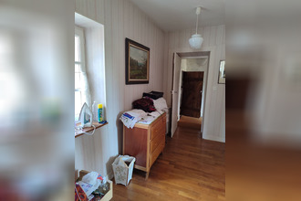 Ma-Cabane - Vente Maison ARS, 172 m²