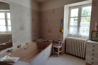 Ma-Cabane - Vente Maison ARS, 172 m²