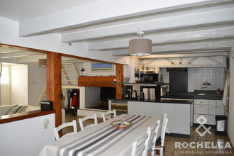 Ma-Cabane - Vente Maison Ars-en-Ré, 97 m²