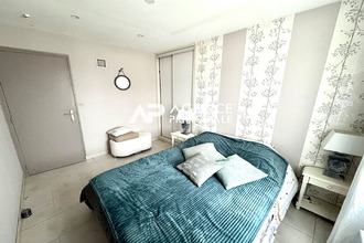 Ma-Cabane - Vente Maison ARS-EN-RE, 90 m²