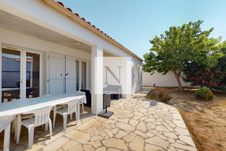 Ma-Cabane - Vente Maison Ars-en-Ré, 90 m²