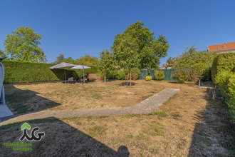 Ma-Cabane - Vente Maison ARS-LAQUENEXY, 149 m²