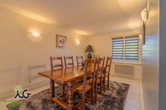 Ma-Cabane - Vente Maison ARS-LAQUENEXY, 149 m²