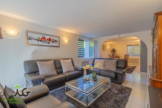 Ma-Cabane - Vente Maison ARS-LAQUENEXY, 149 m²