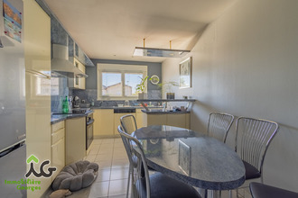 Ma-Cabane - Vente Maison ARS-LAQUENEXY, 149 m²