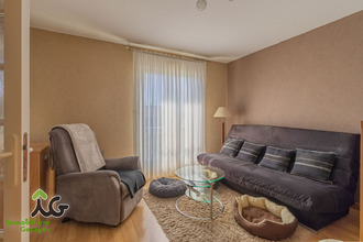 Ma-Cabane - Vente Maison ARS-LAQUENEXY, 149 m²
