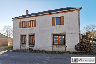 Ma-Cabane - Vente Maison Ars-les-Favets, 134 m²