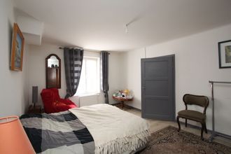 Ma-Cabane - Vente Maison ARS-SUR-MOSELLE, 450 m²