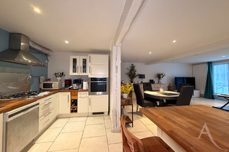 Ma-Cabane - Vente Maison ARS-SUR-MOSELLE, 115 m²