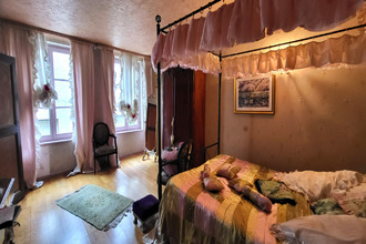 Ma-Cabane - Vente Maison ARS-SUR-MOSELLE, 222 m²