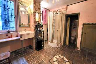 Ma-Cabane - Vente Maison ARS-SUR-MOSELLE, 222 m²