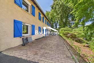 Ma-Cabane - Vente Maison Ars-sur-Moselle, 200 m²
