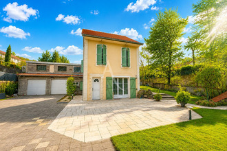 Ma-Cabane - Vente Maison ARS-SUR-MOSELLE, 115 m²