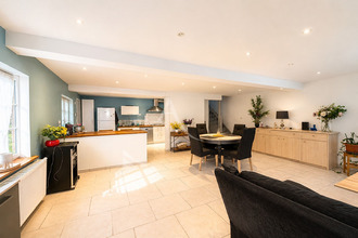 Ma-Cabane - Vente Maison ARS-SUR-MOSELLE, 115 m²