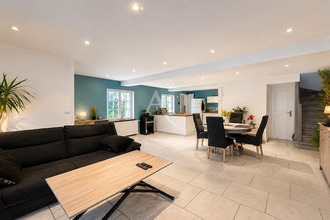 Ma-Cabane - Vente Maison ARS-SUR-MOSELLE, 115 m²