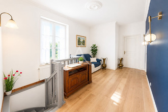 Ma-Cabane - Vente Maison ARS-SUR-MOSELLE, 115 m²
