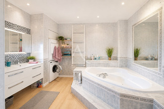 Ma-Cabane - Vente Maison ARS-SUR-MOSELLE, 115 m²