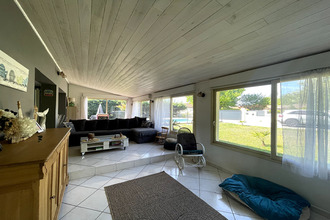 Ma-Cabane - Vente Maison ARSAC, 145 m²