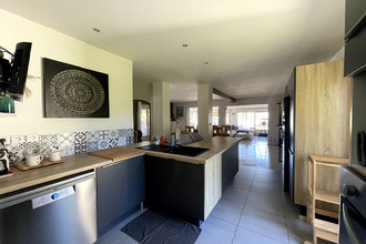 Ma-Cabane - Vente Maison ARSAC, 145 m²