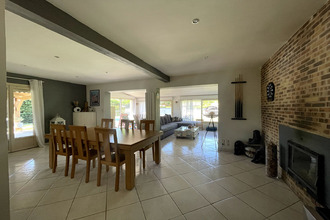Ma-Cabane - Vente Maison ARSAC, 145 m²