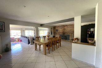 Ma-Cabane - Vente Maison ARSAC, 145 m²