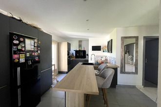 Ma-Cabane - Vente Maison ARSAC, 145 m²