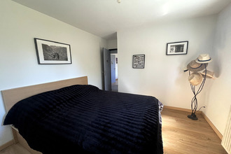 Ma-Cabane - Vente Maison ARSAC, 145 m²