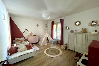Ma-Cabane - Vente Maison ARSAC, 145 m²