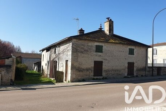Vente Maison 10200, Arsonval France