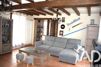 Vente Maison 60190, Arsy France