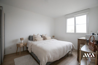 Ma-Cabane - Vente Maison ART-SUR-MEURTHE, 140 m²