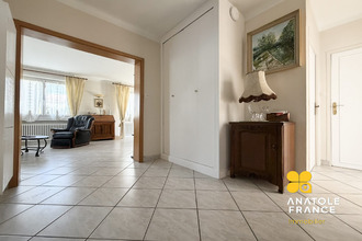 Ma-Cabane - Vente Maison Art-sur-Meurthe, 190 m²