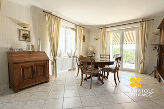 Ma-Cabane - Vente Maison Art-sur-Meurthe, 190 m²